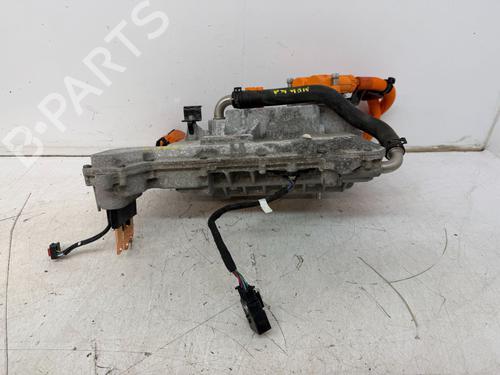 Andre VAUXHALL MOKKA MOKKA-e (76) | BP31326191O1