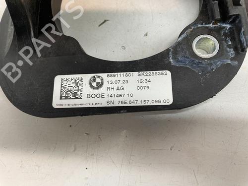 bremsepedal BMW i4 (G26) M50 xDrive | BP29694823I19 