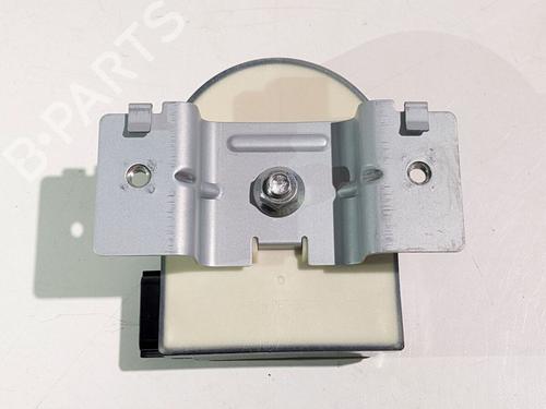 Horn NISSAN LEAF (ZE1) Electric | BP29688889E13 