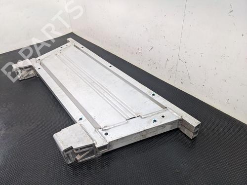 Forbro POLESTAR POLESTAR 2 (534) EV | BP29695343M9 