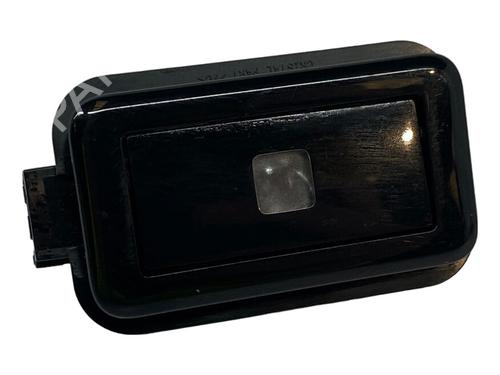 Innerbelysning PEUGEOT 208 II (UB_, UP_, UW_, UJ_) e-208 (136 hp) 29690660