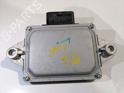 Module électronique MG MG ZS SUV (AZS1) 1.0 T-GDi | BP29688522M83 