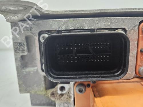 Other AUDI E-TRON (GEN) 55 quattro | BP29687524O1 