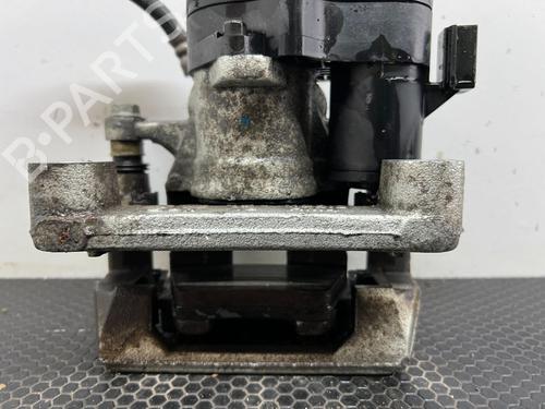 Right rear brake caliper KIA EV6 (CV) 58 | BP29689692M106 - Image 6