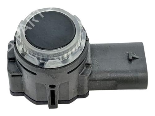 Elektronisk sensor JAGUAR I-PACE (X590) EV400 AWD (400 hp) 29694074