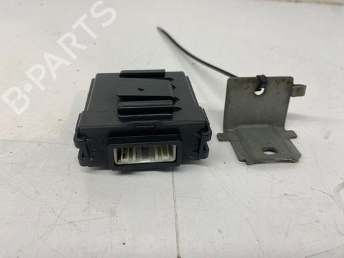 Electronic module NISSAN LEAF (ZE1) Electric | BP29691467M83