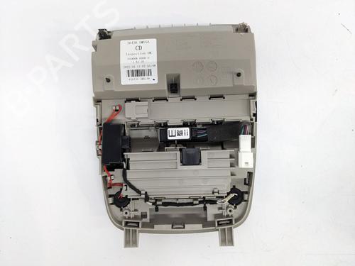Luz interior NISSAN ARIYA (FE0) EV | BP29692549I8 