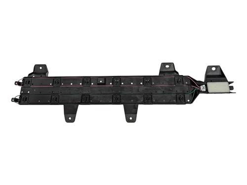 Elektronisk modul TOYOTA bZ4X (_EAM1_) EV (YEAM15) (218 hp) 29692516