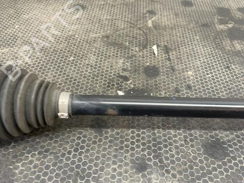 Andre TESLA MODEL Y (5YJY) Long Range All-wheel Drive | BP29694299O1