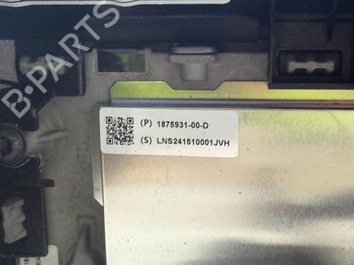 Andre TESLA MODEL 3 (5YJ3) EV AWD | BP33815212O1  - Image 7