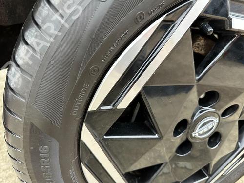 Fælk NISSAN LEAF (ZE1) Electric | BP32741205C45  - Image 11