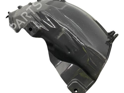 Hjulbue RENAULT ZOE (BFM_) R110 (108 hp) 29691647