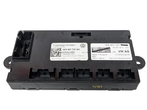 Modulo electronico VW ID.3 (E11, E12) 1st (204 hp) 29689180