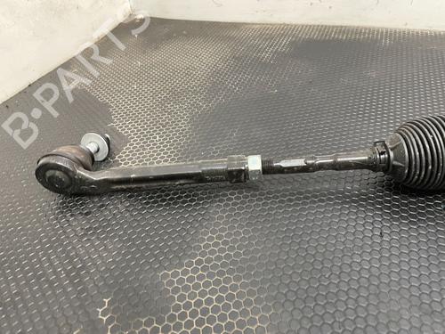 Styregear/Snekke KIA EV3 EV | BP29694416M22