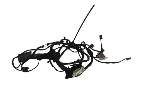 Ledningsnet AUDI E-TRON (GEN) 55 quattro (408 hp) 29687636