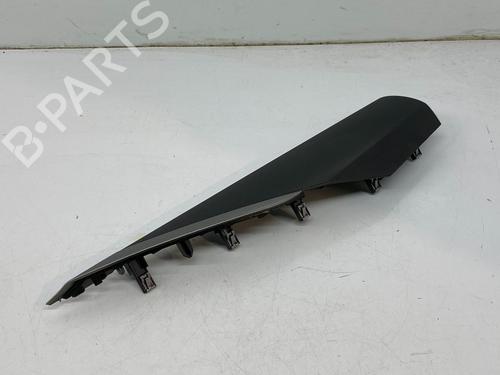Andre OPEL ASTRA L (OV5) Astra-e (F3ZKWZ) | BP29690811O1 