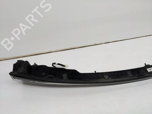 Autre BYD SEAL EV AWD | BP29694597O1 