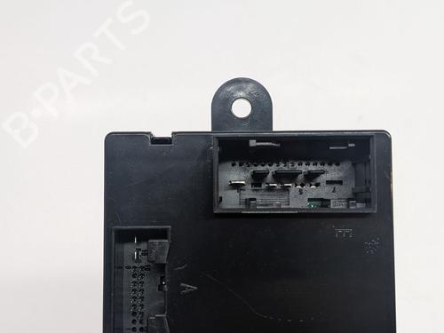 Module électronique AUDI E-TRON (GEN) 50 quattro | BP29692213M83 