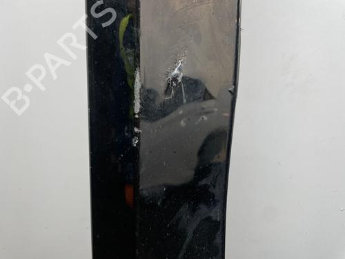 Próg prawy KIA EV6 (CV) ELECTRIC AWD | BP29690550C114