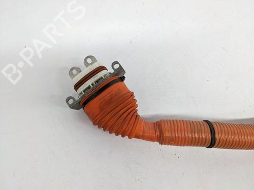 Kabel NISSAN ARIYA (FE0) EV | BP29692975E12 