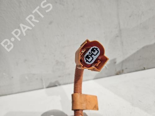 Inwerter / Konwerter HYUNDAI KONA (OS, OSE, OSI) EV | BP29688007M119