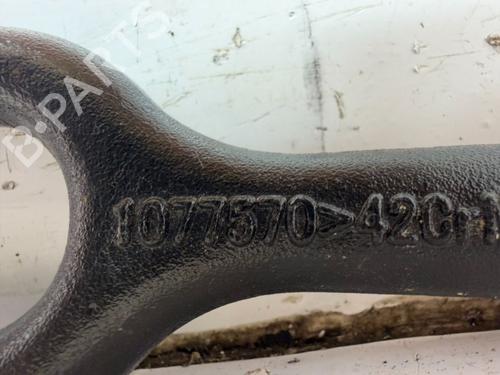 Andre TESLA MODEL 3 (5YJ3) EV Performance AWD | BP33815203O1  - Image 8