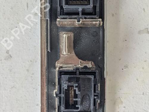 Andre JAGUAR I-PACE (X590) EV400 AWD | BP29688077O1 