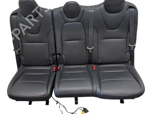 Autre TESLA MODEL X (5YJX) 100D AWD (525 hp) 29964061