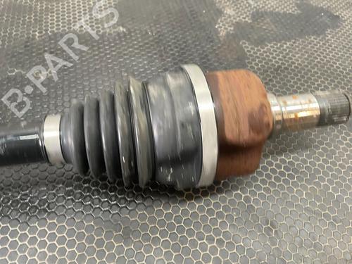 Antriebswelle links hinten VW ID.4 (E21) Performance | BP29694351M40