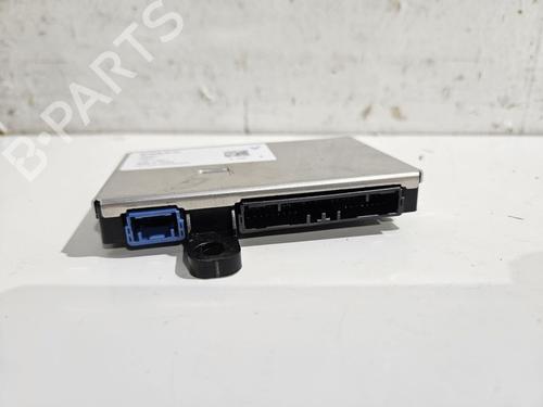 Elektronisk modul POLESTAR POLESTAR 2 (534) EV | BP29688950M83 