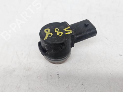 Capteur électronique PEUGEOT 208 II (UB_, UP_, UW_, UJ_) e-208 | BP29695478M84 