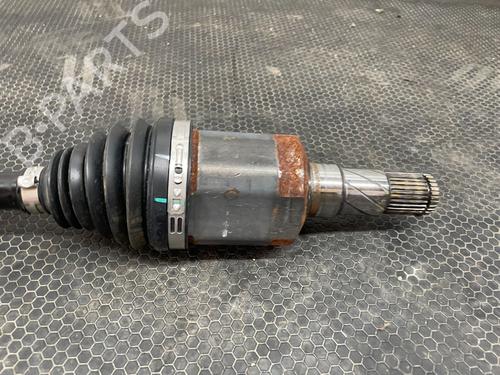 Andre TESLA MODEL 3 (5YJ3) EV AWD | BP29693974O1