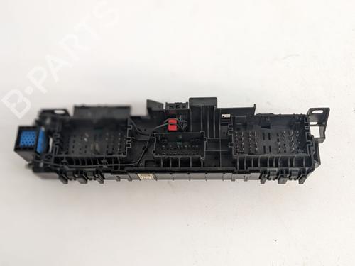 Fuse box TESLA MODEL X (5YJX) P90D AWD | BP32179745E1 