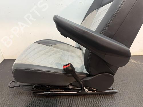 Stoel rechts voor VW ID.3 (E11, E12) 1st | BP32076407C16 