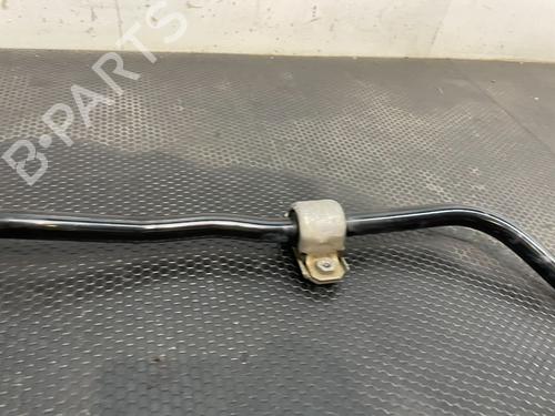 Anti roll bar VAUXHALL CORSA Mk V (F) 1.5 | BP29695038M96 