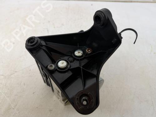 Módulo de ABS VW ID. Buzz Cargo (EBA) Electric | BP30841729M43 