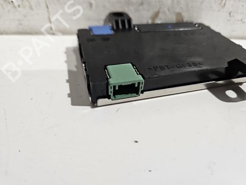Elektronisk modul POLESTAR POLESTAR 2 (534) EV | BP29688949M83 