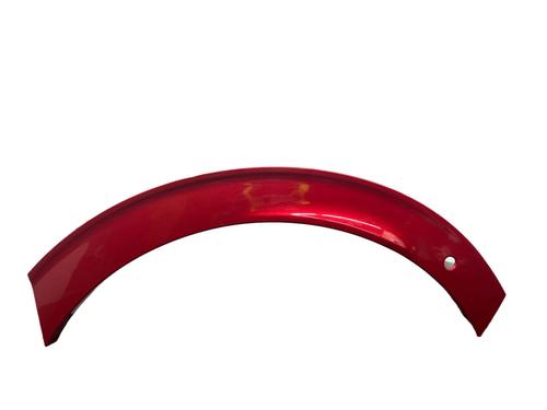 ander-kia-ev6-cv-2021-29688342 main image