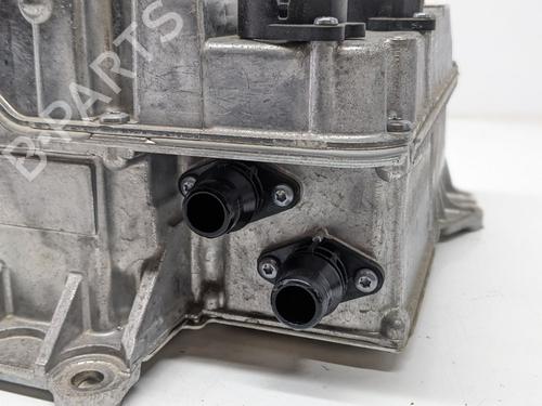 Elektronisk modul BMW i4 (G26) eDrive40 | BP29689571M83