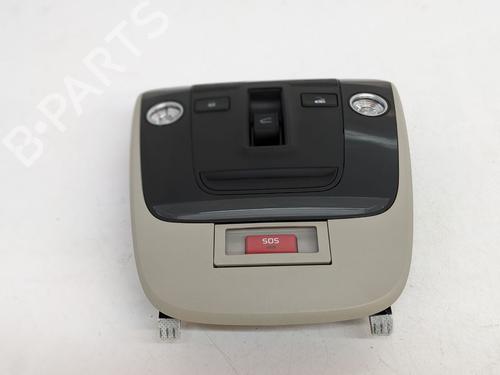 Andre KIA NIRO II (SG2) EV | BP30692588O1 