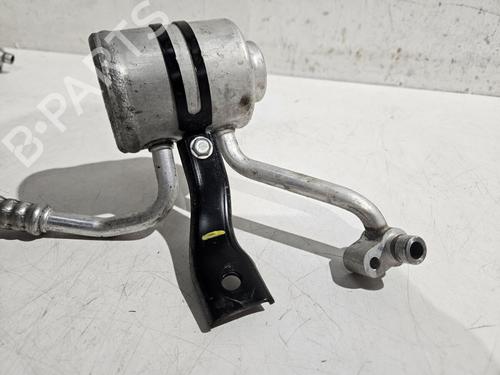 AC-rør NISSAN LEAF (ZE1) Electric | BP29688760M126