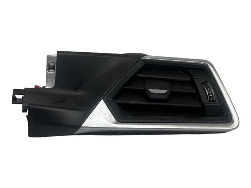 Køleblæser BMW i4 (G26) eDrive40 (340 hp) 29689628