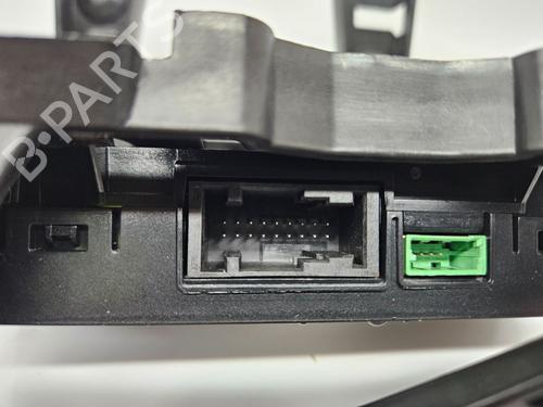 Autre VAUXHALL CORSA Mk V (F) 1.2 | BP29689162O1