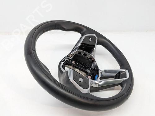 Volante JAGUAR I-PACE (X590) EV400 AWD | BP29688296C49 