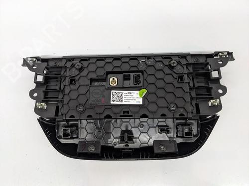 Bilradio VAUXHALL MOKKA 1.2 (76) | BP29691357E6 