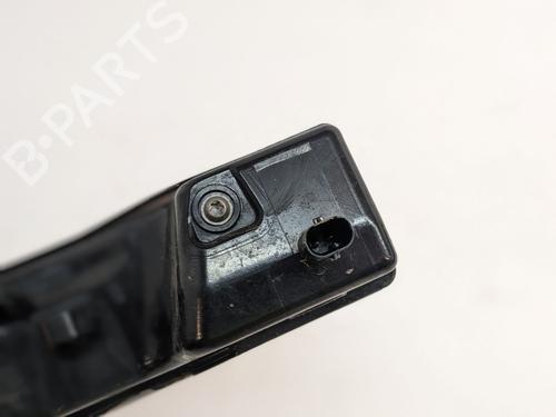 Venstre positionslygte VW ID.4 (E21) PRO | BP32769535C104  - Image 11