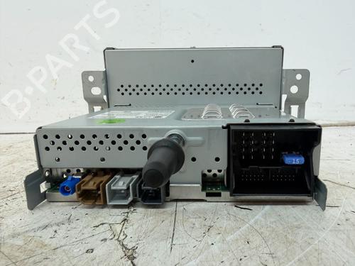 Andre MG MG 5 Estate EV | BP32653842O1 