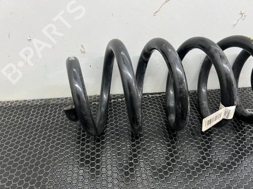 Støtdemperfjær POLESTAR POLESTAR 2 (534) EV | BP29689423C152 