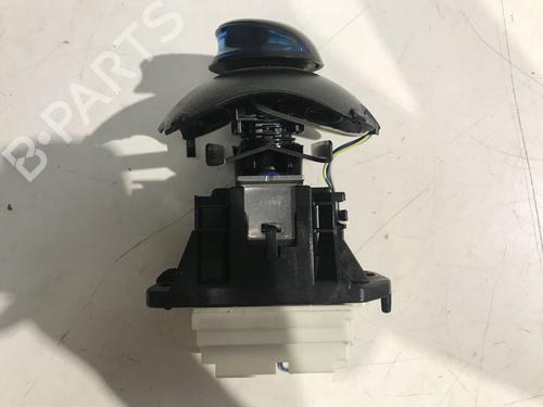 Selector da caixa NISSAN LEAF (ZE0) Electric | BP29688805M90 