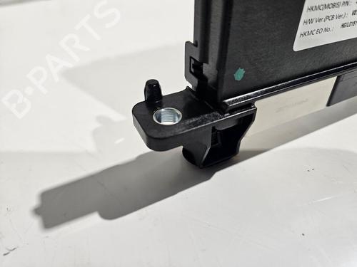 Modulo electronico KIA EV6 (CV) 77 | BP29688323M83 